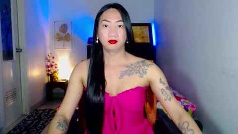 Snapshot of queenmistressts chatting on February 2026 11:39:02 AM QUEEN online show from February 2026 11:39:02 AM