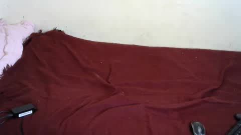 Snapshot of queenmojo_1_1 chatting on February 2025 10:15:02 AM melly online show from February 2025 10:15:02 AM