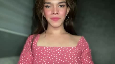 QUEEN online show from October 2025 12:41:02 AM