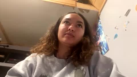 queennefertiti666 online show from February 2026 09:26:01 AM