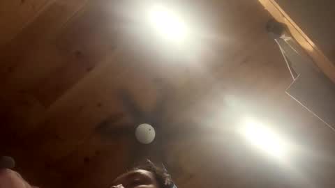 queennefertiti666 online show from February 2026 12:06:02 AM