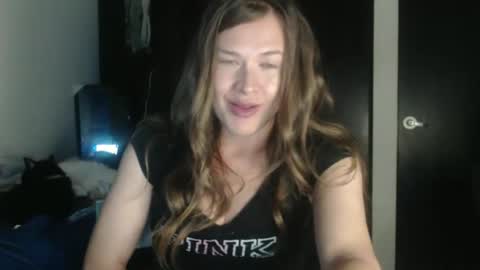 Snapshot of queennicky88 chatting on December 2024 05:07:02 AM Nico online show from December 2024 05:07:02 AM