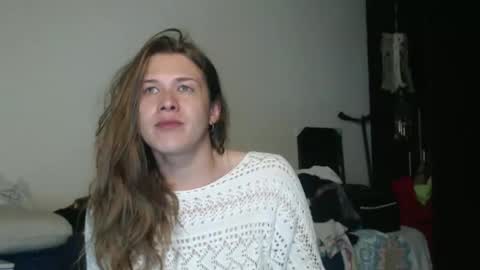 Snapshot of queennicky88 chatting on December 2024 03:04:02 AM Nico online show from December 2024 03:04:02 AM