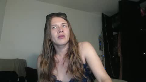 Snapshot of queennicky88 chatting on January 2025 12:16:02 AM Nico online show from January 2025 12:16:02 AM