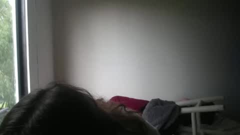 Snapshot of queennicky88 chatting on January 2025 08:52:02 PM Nico online show from January 2025 08:52:02 PM