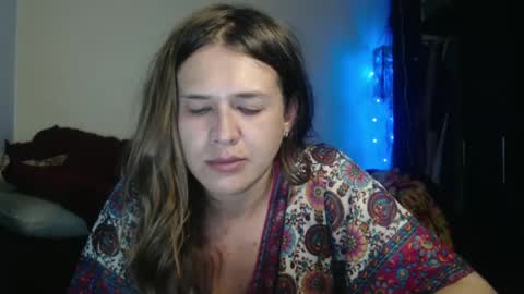 Snapshot of queennicky88 chatting on January 2025 10:53:02 AM Nico online show from January 2025 10:53:02 AM