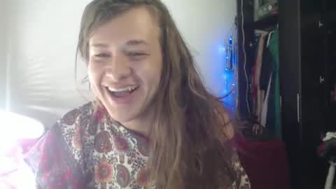 Snapshot of queennicky88 chatting on January 2025 09:51:01 PM Nico online show from January 2025 09:51:01 PM