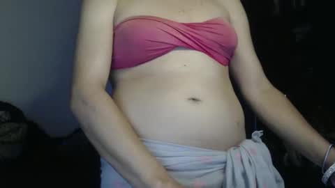 Snapshot of queennicky88 chatting on January 2025 12:53:01 AM Nico online show from January 2025 12:53:01 AM