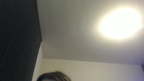 Snapshot of queennicky88 chatting on January 2025 02:19:02 AM Nico online show from January 2025 02:19:02 AM