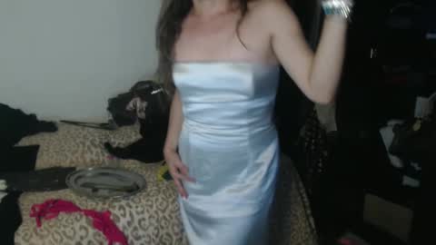 Snapshot of queennicky88 chatting on February 2025 07:02:02 AM Nico online show from February 2025 07:02:02 AM