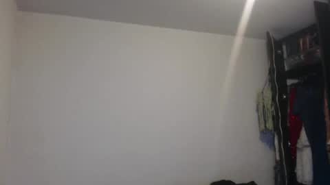 Snapshot of queennicky88 chatting on February 2025 01:45:02 AM Nico online show from February 2025 01:45:02 AM