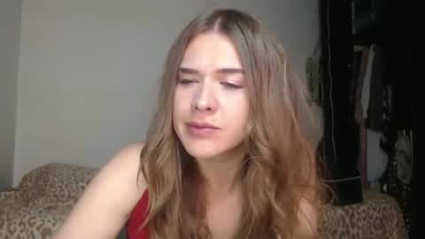 Snapshot of queennicky88 chatting on February 2025 02:09:02 AM Nico online show from February 2025 02:09:02 AM