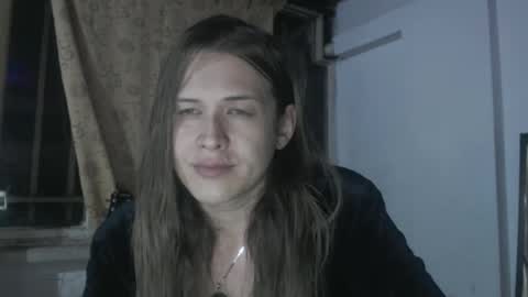 Snapshot of queennicky88 chatting on October 2025 03:39:02 AM Nico online show from October 2025 03:39:02 AM