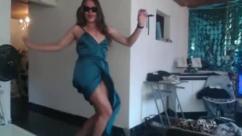 Snapshot of queennicky88 chatting on March 2026 06:25:01 PM Nico online show from March 2026 06:25:01 PM