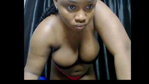 Zoey online show from November 2025 09:06:01 PM