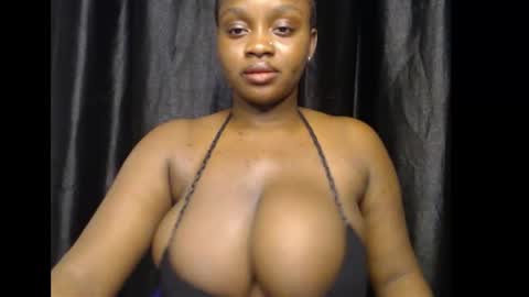 Zoey online show from February 2026 12:16:02 AM