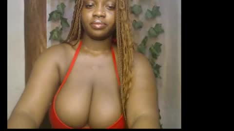 Zoey online show from April 2026 08:25:01 AM