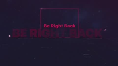 you may simply address Me with Your Grace online show from February 2025 07:14:01 PM