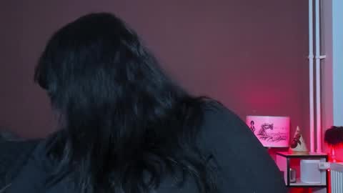 you may simply address Me with Your Grace online show from March 2025 04:04:01 AM