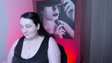 you may simply address Me with Your Grace online show from October 2025 05:44:02 PM