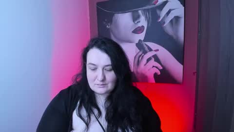 you may simply address Me with Your Grace online show from November 2025 07:32:02 PM