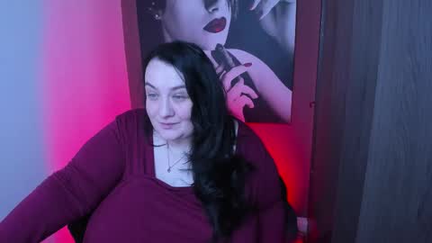 you may simply address Me with Your Grace online show from December 2025 08:18:01 AM