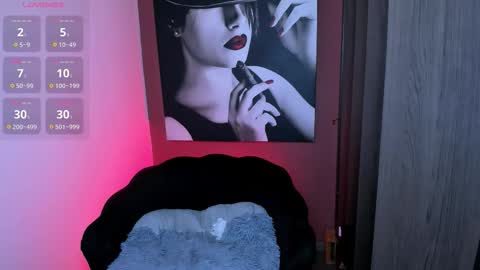 you may simply address Me with Your Grace online show from February 2026 01:14:01 PM