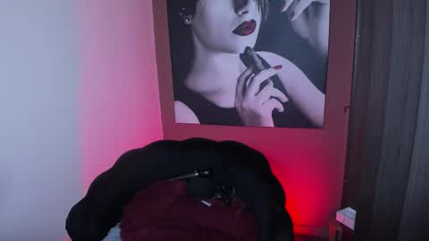 you may simply address Me with Your Grace online show from March 2026 04:44:02 PM