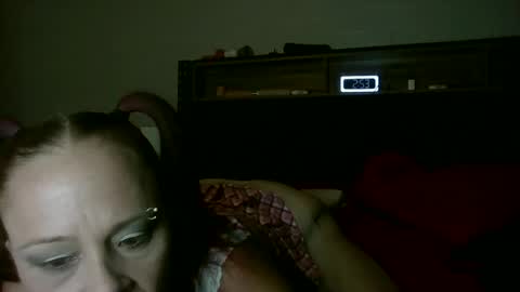 queenofmen69 online show from May 2026 09:51:02 AM