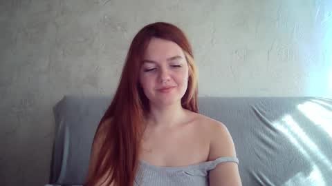 Snapshot of queenofmodels chatting on January 2025 09:15:02 AM QueenOfModels online show from January 2025 09:15:02 AM