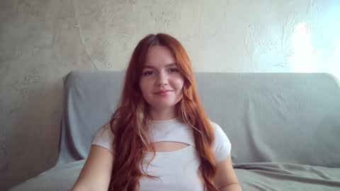 Snapshot of queenofmodels chatting on January 2025 12:00:01 PM QueenOfModels online show from January 2025 12:00:01 PM