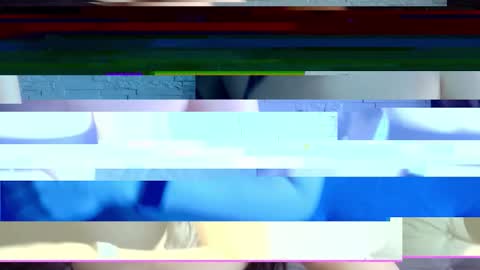 QueenOfModels online show from November 2025 08:48:02 AM