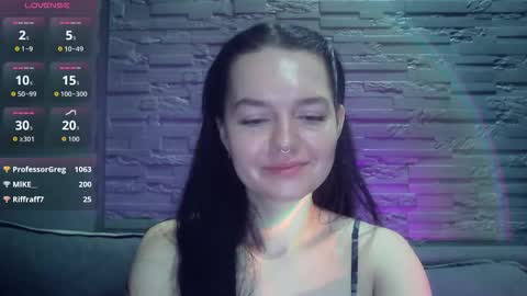 Snapshot of queenofmodels chatting on February 2026 04:07:01 AM QueenOfModels online show from February 2026 04:07:01 AM