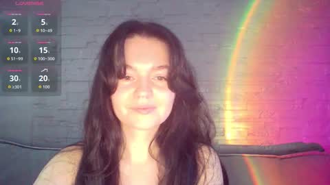 Snapshot of queenofmodels chatting on February 2026 04:27:02 AM QueenOfModels online show from February 2026 04:27:02 AM