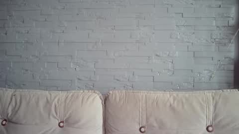 Snapshot of queenofmodels chatting on April 2026 10:50:02 AM QueenOfModels online show from April 2026 10:50:02 AM