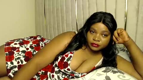 . online show from December 2024 05:18:01 AM