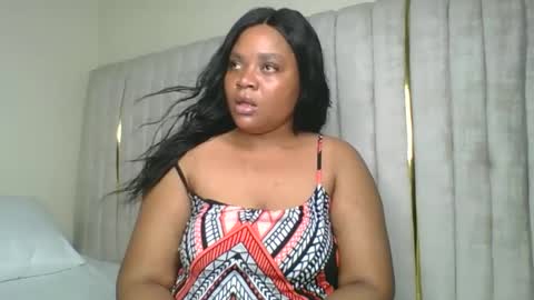 . online show from January 2025 06:01:01 AM