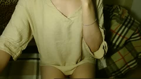 queenoftenderness online show from December 2024 10:04:01 PM