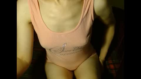 queenoftenderness online show from January 2025 09:07:01 PM