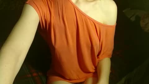 queenoftenderness online show from March 2025 07:16:02 PM