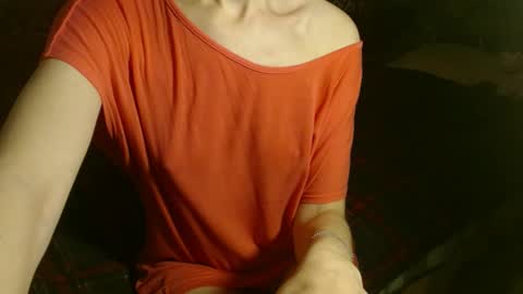 queenoftenderness online show from March 2025 06:45:01 PM