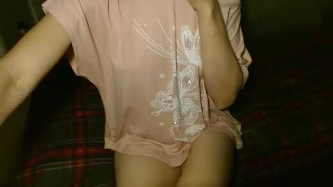 queenoftenderness online show from September 2025 06:30:02 PM