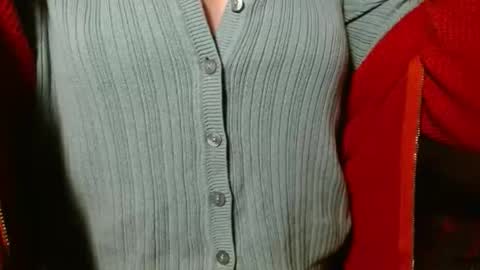 queenoftenderness online show from March 2026 10:47:01 PM