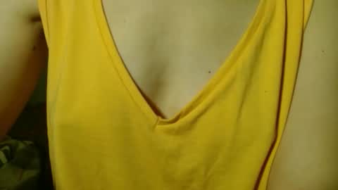 Snapshot of queenoftenderness chatting on May 2026 07:45:02 PM queenoftenderness online show from May 2026 07:45:02 PM