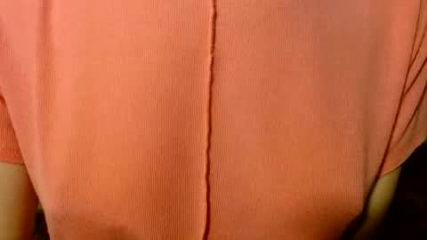 Snapshot of queenoftenderness chatting on May 2026 06:50:01 PM queenoftenderness online show from May 2026 06:50:01 PM