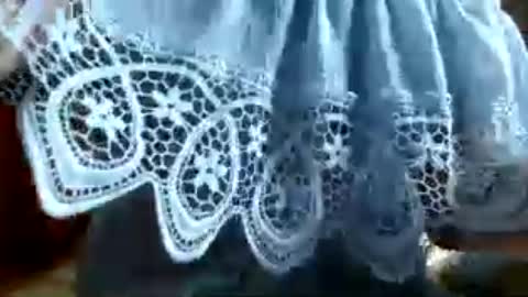 Snapshot of queenoftenderness chatting on June 2026 07:57:02 AM queenoftenderness online show from June 2026 07:57:02 AM
