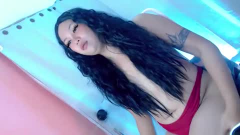 QUEEN online show from February 2025 11:23:01 AM