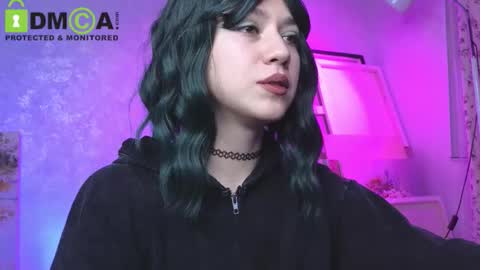     follow my new insta  online show from November 2025 02:41:01 PM