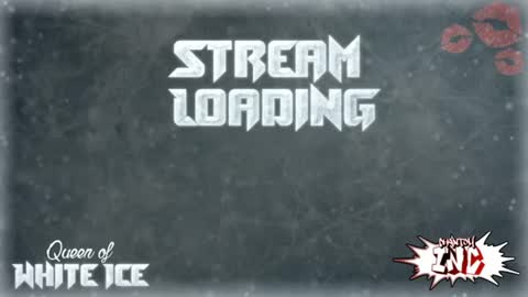 Ice Queen Jayla online show from July 2026 02:05:17 AM