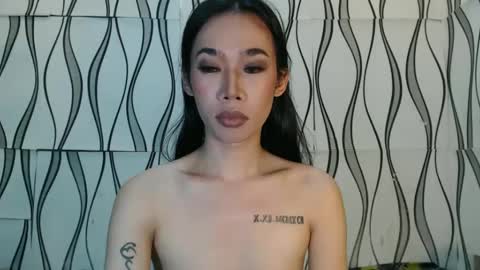 Paula watson online show from December 2024 11:44:01 AM